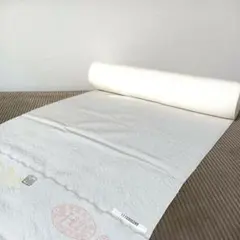 2026年最新】丹後ちりめん 正絹 白生地 反物の人気アイテム - メルカリ