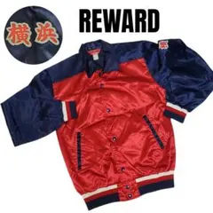 2026年最新】横浜高校 グラコンの人気アイテム - メルカリ