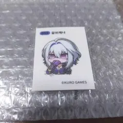 2026年最新】鳴潮の人気アイテム - メルカリ