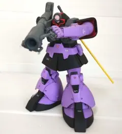 2026年最新】MG ドム 完成品の人気アイテム - メルカリ