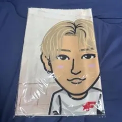 2026年最新】ジャンボ堀の人気アイテム - メルカリ