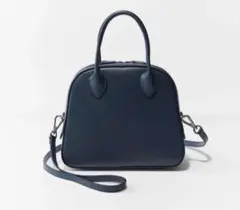 2026年最新】メゾンカナウ バッグの人気アイテム - メルカリ