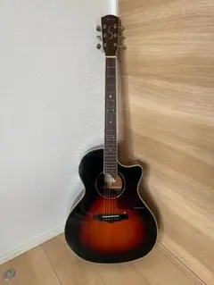 2026年最新】yairi YE-40の人気アイテム - メルカリ