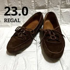 2026年最新】regal east coastの人気アイテム - メルカリ