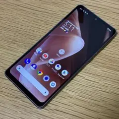 2026年最新】機種名：AQUOS sense7 plus スマートフォン本体の人気