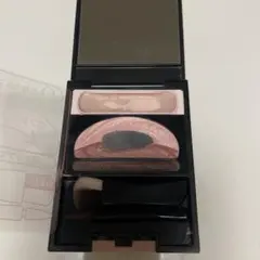 2026年最新】ブライトアップアイズ 532の人気アイテム - メルカリ