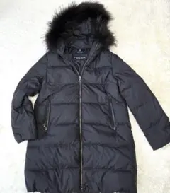 2026年最新】ナノユニバース リモンタの人気アイテム - メルカリ