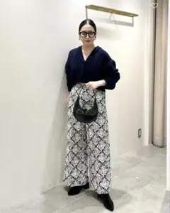 2026年最新】辺見えみり conteの人気アイテム - メルカリ