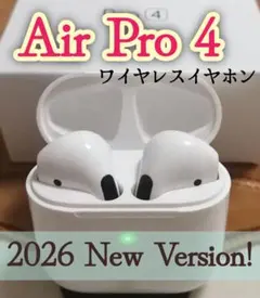 2026年最新】airpods ケースなしの人気アイテム - メルカリ