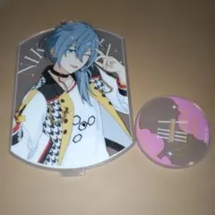 2026年最新】椎名ニキ 缶バッジの人気アイテム - メルカリ