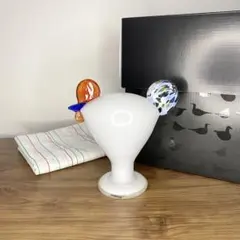 2026年最新】イッタラ バード 限定の人気アイテム - メルカリ