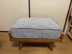 2026年最新】ウニコ オットマンの人気アイテム - メルカリ