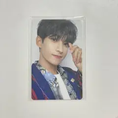 2026年最新】incomplete blu-ray seventeenの人気アイテム - メルカリ