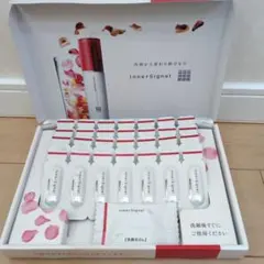 2026年最新】大塚製薬インナーシグナルの人気アイテム - メルカリ