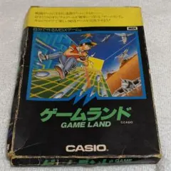 2026年最新】ゲームランド msxの人気アイテム - メルカリ