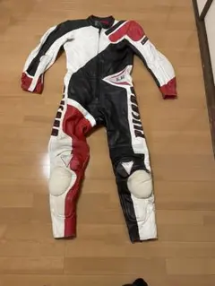 2026年最新】バイク 革 ツナギの人気アイテム - メルカリ