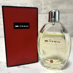 2026年最新】Kiton 香水の人気アイテム - メルカリ