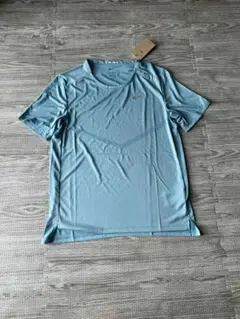 2026年最新】ナイキ シングレット sの人気アイテム - メルカリ