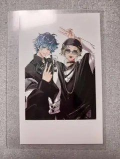 2026年最新】LIVE ark helixの人気アイテム - メルカリ