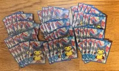 2026年最新】ポケカ引退品の人気アイテム - メルカリ