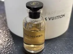 2026年最新】ルイヴィトン 香水 ローズデヴァンの人気アイテム - メルカリ