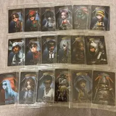 2026年最新】第五人格まとめの人気アイテム - メルカリ