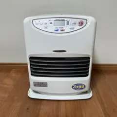 2026年最新】fhy-32gs8の人気アイテム - メルカリ