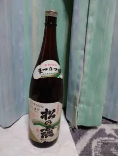 2026年最新】スズメバチ焼酎の人気アイテム - メルカリ