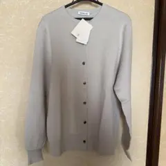 2026年最新】everyday i like カーディガンの人気アイテム - メルカリ