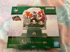 2026年最新】Mrs. GREEN APPLE 一番くじ c賞 大森元貴の人気アイテム