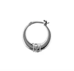 2026年最新】常田大希 ピアスの人気アイテム - メルカリ