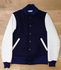 2026年最新】ヘッドポータープラス スタジャンの人気アイテム - メルカリ