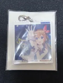 2026年最新】ときのそらサインの人気アイテム - メルカリ