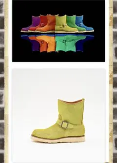 2026年最新】福禄寿ブーツの人気アイテム - メルカリ