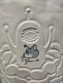 2026年最新】ヒグチユウコ サインの人気アイテム - メルカリ