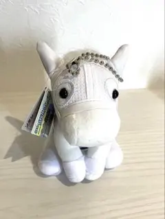 2026年最新】ソダシ ぬいぐるみ 桜花賞の人気アイテム - メルカリ