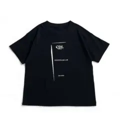 2026年最新】cdl 登坂広臣 tシャツの人気アイテム - メルカリ
