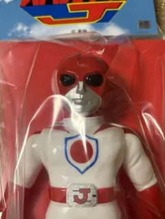 2026年最新】バトルジャパン ソフビの人気アイテム - メルカリ