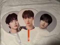 2026年最新】尾崎 うちわの人気アイテム - メルカリ