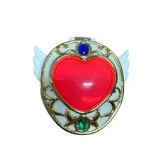 2026年最新】セントミロワールの人気アイテム - メルカリ