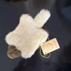 2026年最新】やまね工房 ぬいぐるみの人気アイテム - メルカリ