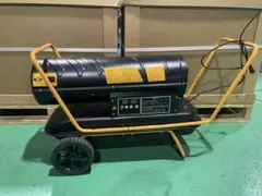 2026年最新】ジェットヒーターの人気アイテム - メルカリ