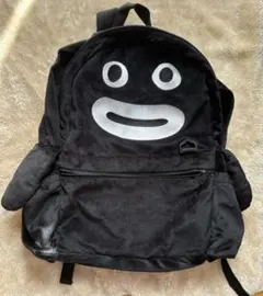 2026年最新】GLAY ズラー リュックの人気アイテム - メルカリ