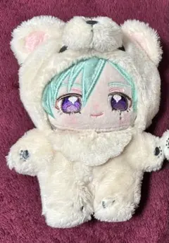 2026年最新】いつぬい チャイナの人気アイテム - メルカリ