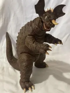 2026年最新】ビリケン バラゴンの人気アイテム - メルカリ