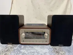 2026年最新】Sansui smc-300btの人気アイテム - メルカリ