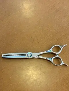 2026年最新】トギノン セニング プレミアムクイーンの人気アイテム