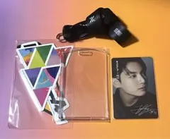 2026年最新】dfesta 羽田空港の人気アイテム - メルカリ