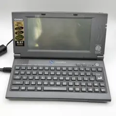 2026年最新】電子辞書 ジャンクの人気アイテム - メルカリ