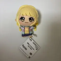 2026年最新】学園アイドルマスター ぬいぐるみ 藤田ことねの人気